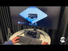 OUTLET - VortexVR stacja dokująca do Steam Deck