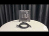 VortexVR kabel 3w1 do HTC Vive 5m | USB / HDMI / DC