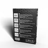 VortexVR 10m kabel USB-A do USB-C do Meta Link | do Meta Quest 3 / 3S / 2