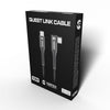 VortexVR 10m kabel USB-C do USB-C do Meta Link | do Meta Quest 3 / 3S / 2