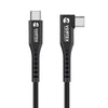 VortexVR 10m kabel USB-C do USB-C do Meta Link | do Meta Quest 3 / 3S / 2