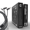 VortexVR kabel 3w1 do HTC Vive 5m | USB / HDMI / DC