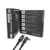 VortexVR 5m kabel USB-A do USB-C do Meta Link | do Meta Quest 3 / 3S / 2