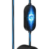 VortexVR 5m kabel USB-A do USB-C ze wzmacniaczem do Meta Link | do Meta Quest 3 / 3S / 2, PICO 4
