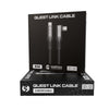 VortexVR 5m kabel USB-C do USB-C do Meta Link | do Meta Quest 3 / 3S / 2