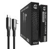 VortexVR 5m kabel USB-C do USB-C do Meta Link | do Meta Quest 3 / 3S / 2