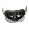 VortexVR magnetyczne soczewki anti-blue do Meta Quest 3S, Meta Quest 2, Oculus Quest i Rift S