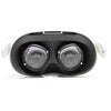 VortexVR magnetyczne soczewki anti-blue do Meta Quest 3S, Meta Quest 2, Oculus Quest i Rift S