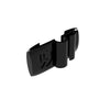 VortexVR 5m kabel USB-A do USB-C z mocowaniem do Meta Link | do Meta Quest 3 / 3S / 2