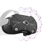 VortexVR silikonowy pokrowiec na gogle do Meta Quest 2 (czarny)