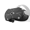 VortexVR silikonowy pokrowiec na gogle do Meta Quest 2 (czarny)
