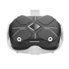 VortexVR silikonowy pokrowiec na gogle do Meta Quest 2 (czarny)