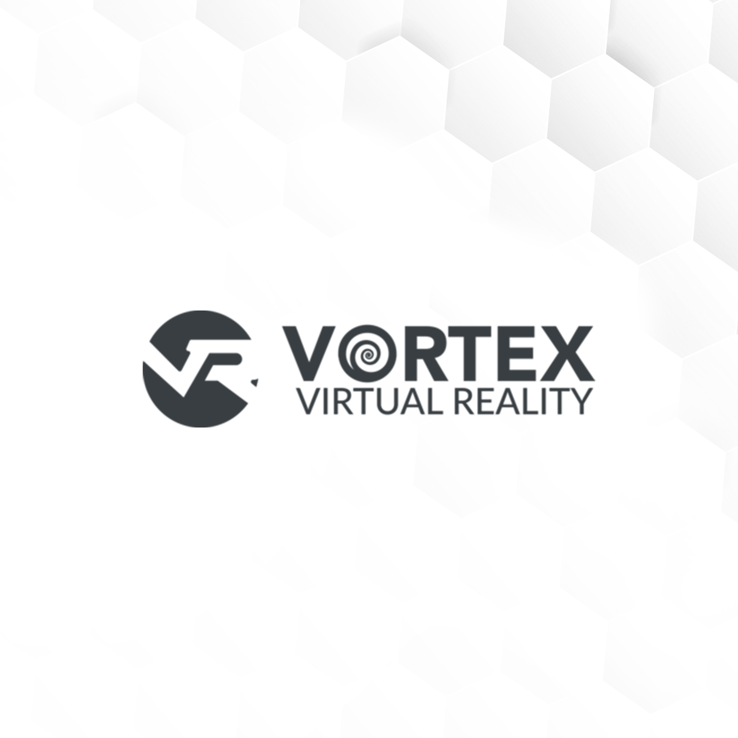 VortexVR element mocujący kabel Meta Link do Meta Quest 3 / 3S, Meta Quest 2