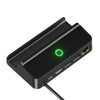 OUTLET - VortexVR stacja dokująca do Steam Deck