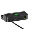 OUTLET - VortexVR stacja dokująca do Steam Deck