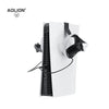 Uchwyty + kabel do PSVR 2 | Aolion
