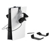 Uchwyty + kabel do PSVR 2 | Aolion