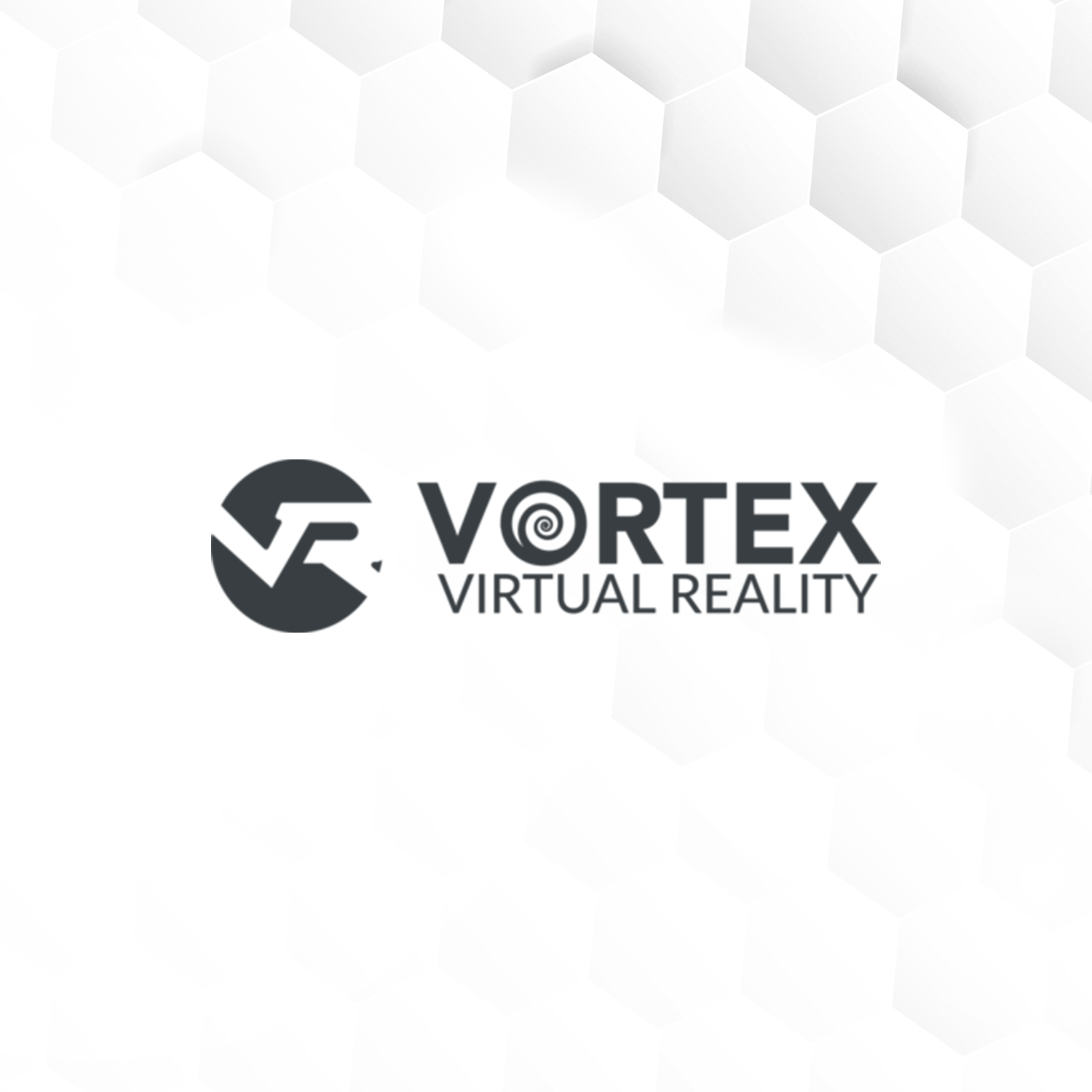 VortexVR 100x jednorazowe nakładki na twarz do gogli VR | do Meta Quest 3 / 3S / Meta Quest 2